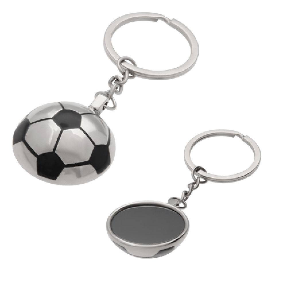LLAVERO ARSENAL